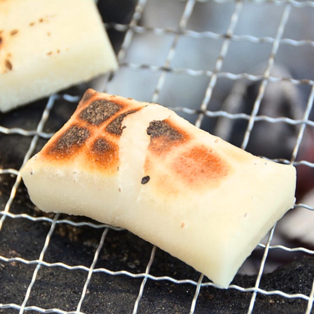 楽天市場】【ふるさと納税】しただのもち 1.8kg（600g×3袋） 餅 杵つき