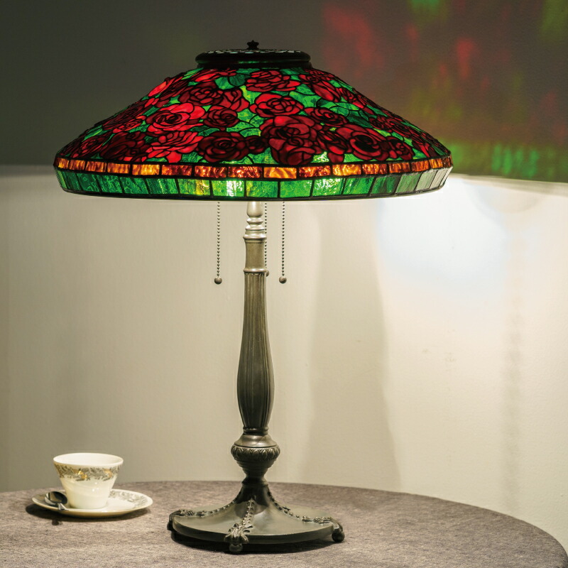 楽天市場】【ふるさと納税】【高島屋選定品】ランプ「また、君に恋をし