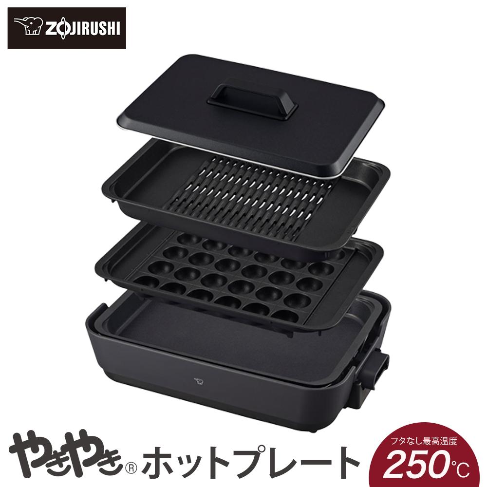 16218593.jpg?fitin=357:357