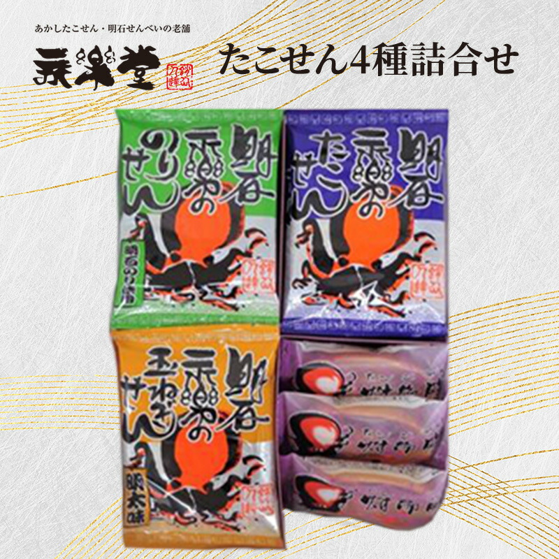 値下・赤楽菓子鉢 値下・赤楽菓子鉢