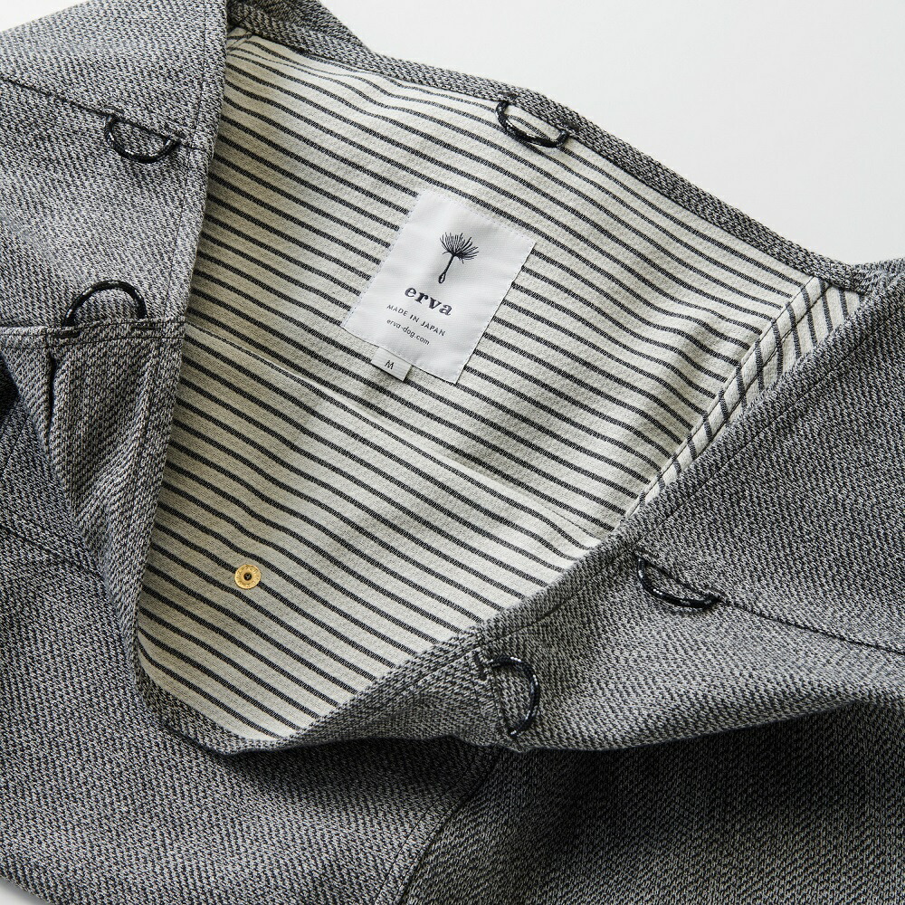 楽天市場】【ふるさと納税】【播州織】シンプルドッグスリング