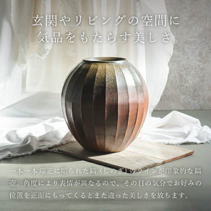 大 壺 備前焼 26 引き取り希望 大 壺 備前焼 26 引き取り希望 大壺