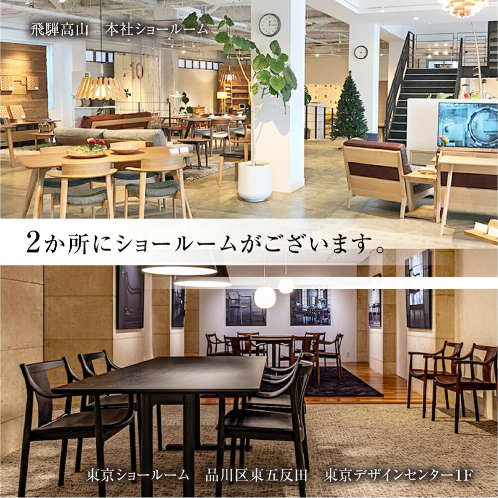 KRN】オーク材 アンティークデザインテーブル KRN】オーク材