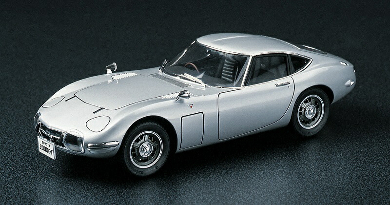 楽天市場】【ふるさと納税】 定期便 3回 プラモデル ハセガワ キット