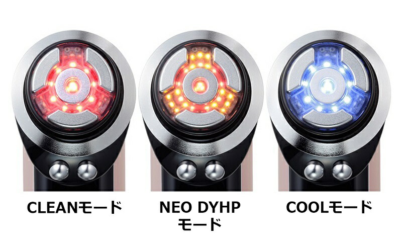 ヤーマン 最上位モデル RF美顔器 フォトプラス プレステージ プロ M30