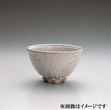 楽天市場】【ふるさと納税】萩焼 茶碗 工芸品 13代 田原陶兵衛作