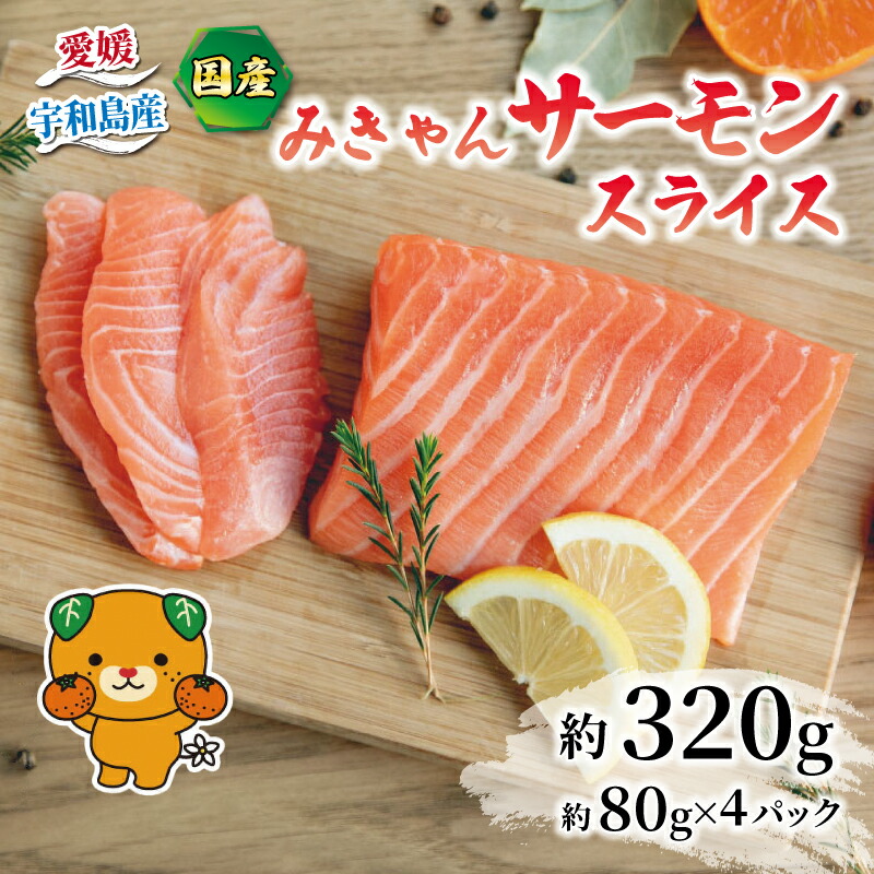 迷宮＊15】【新品未開封】モグワンチキン＆サーモン2個セット Amazon