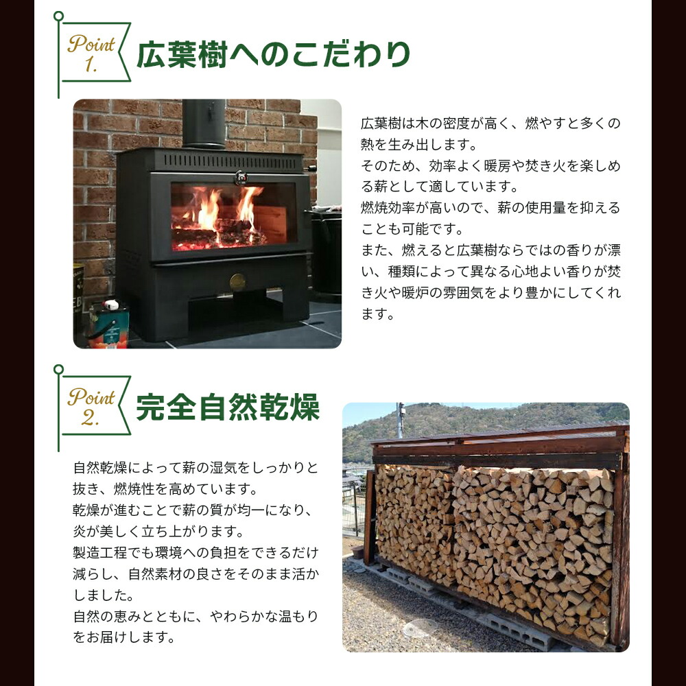 超希少☆赤ワイン☆ネーグル・デ・プルカリ 1986-1997