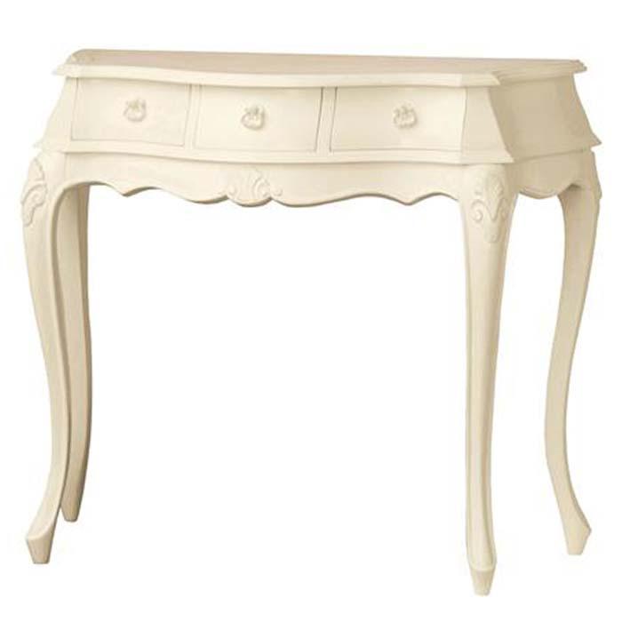 アンティーク調 猫脚スツール 彫刻 椅子 ロココ調 ローラアシュレイ風