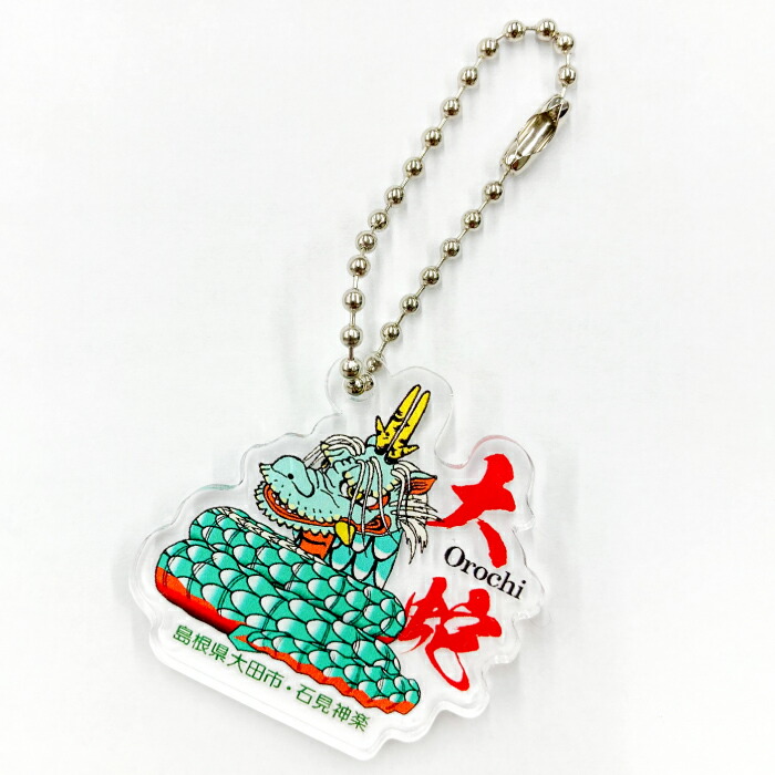 楽天市場】【ふるさと納税】 石見神楽 キャラクター グッズ 4種 缶