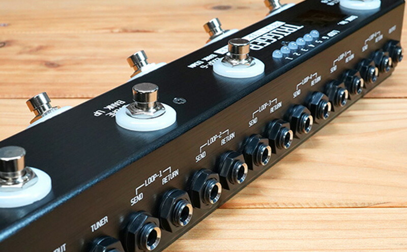 楽天市場】【ふるさと納税】TRIGGER6 V1.2 StudioDaydream