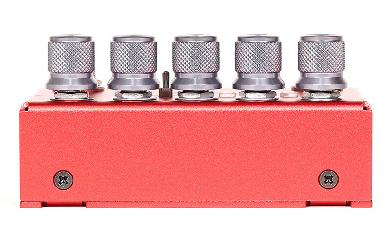 楽天市場】【ふるさと納税】FETBOX CUSTOM V8.0 StudioDaydream