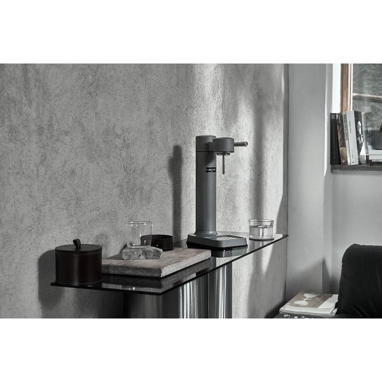 楽天市場】aarke(アールケ) Carbonator3（カーボネーター3