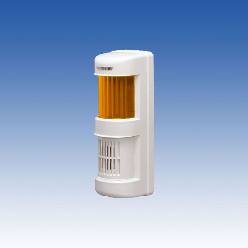 楽天市場】緊急通報装置 takexの通販