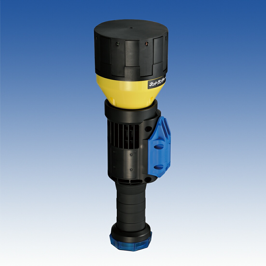 楽天市場】多チャンネル受信ユニット ワイヤレス 受信機【RXF-2000A