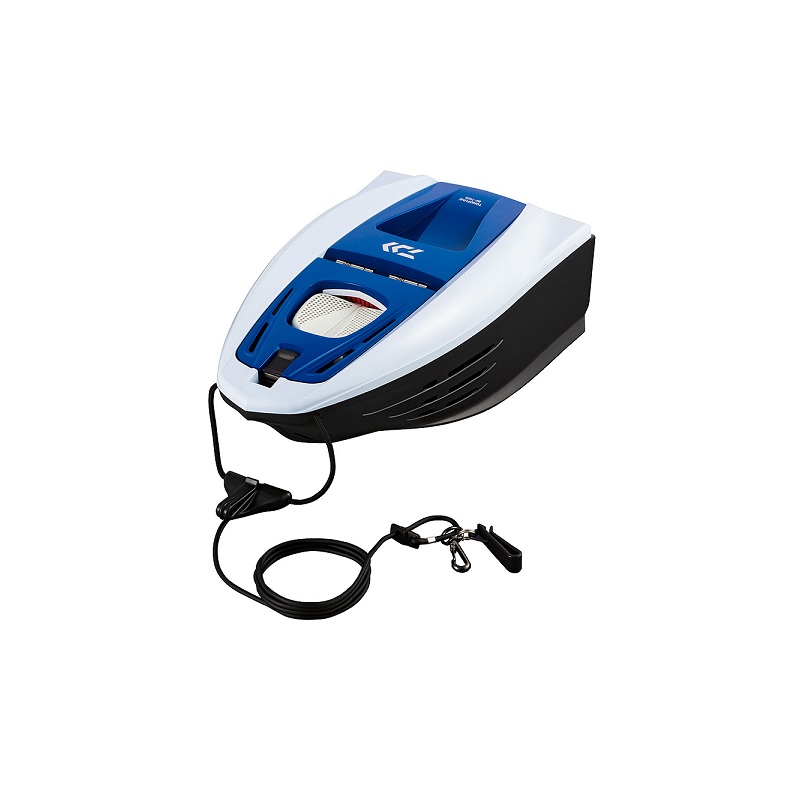 友舟 鮎」の人気商品一覧 | 安い商品を通販サイトから探す - 価格.com