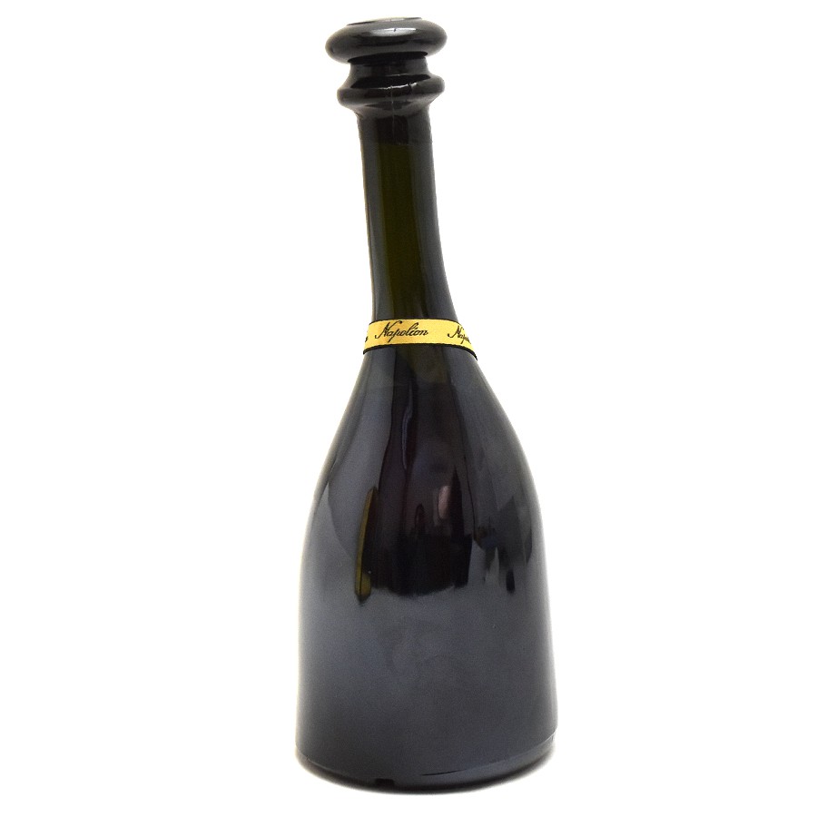 希少 未開栓 パスカル コンボー リザーブ 陶器ボトル 700ml 化粧箱なし