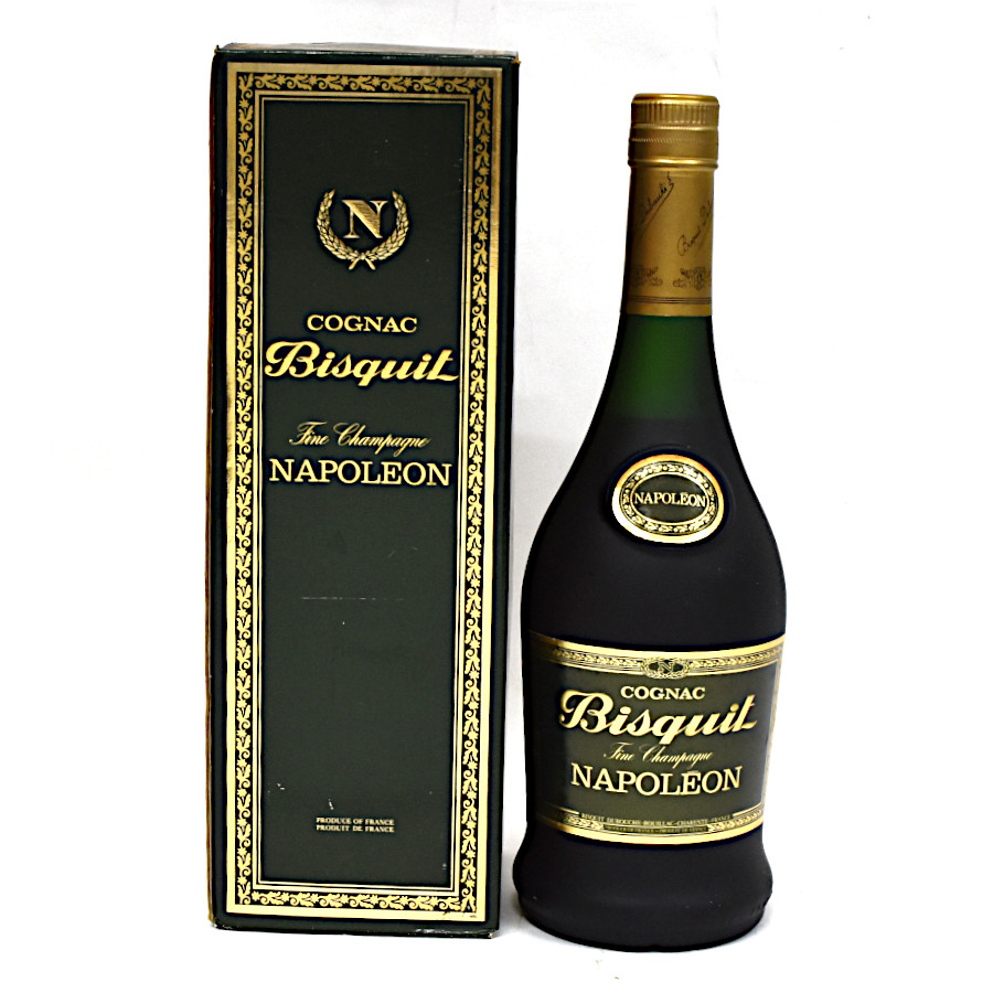 Bisquit ブランデー コニャック 700ml 楽天市場】bisquit（コニャック