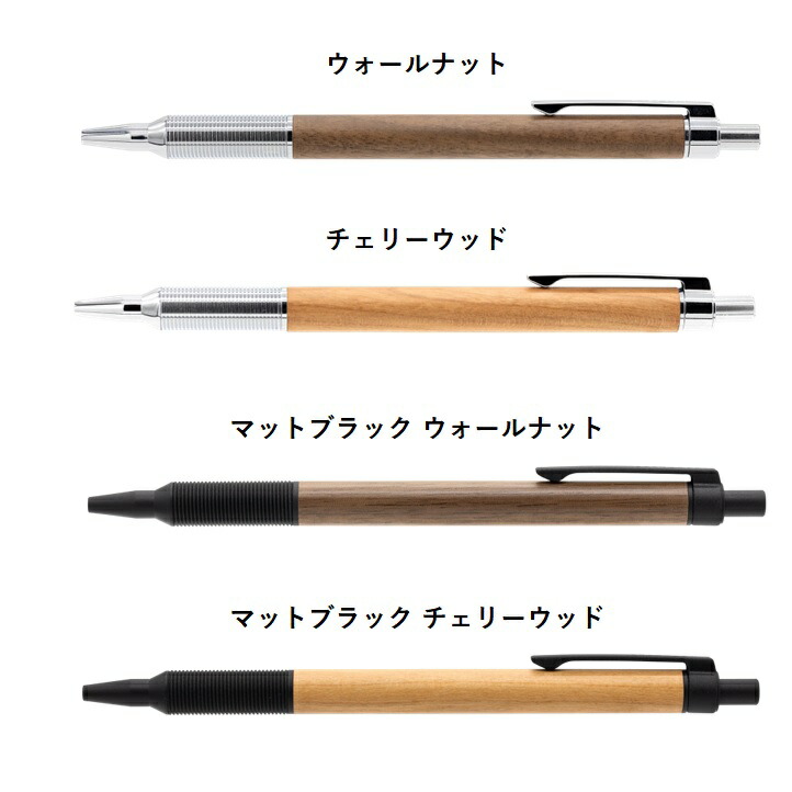 ラダイトエバードローladdite EVERDRAW ピンバッチ付き