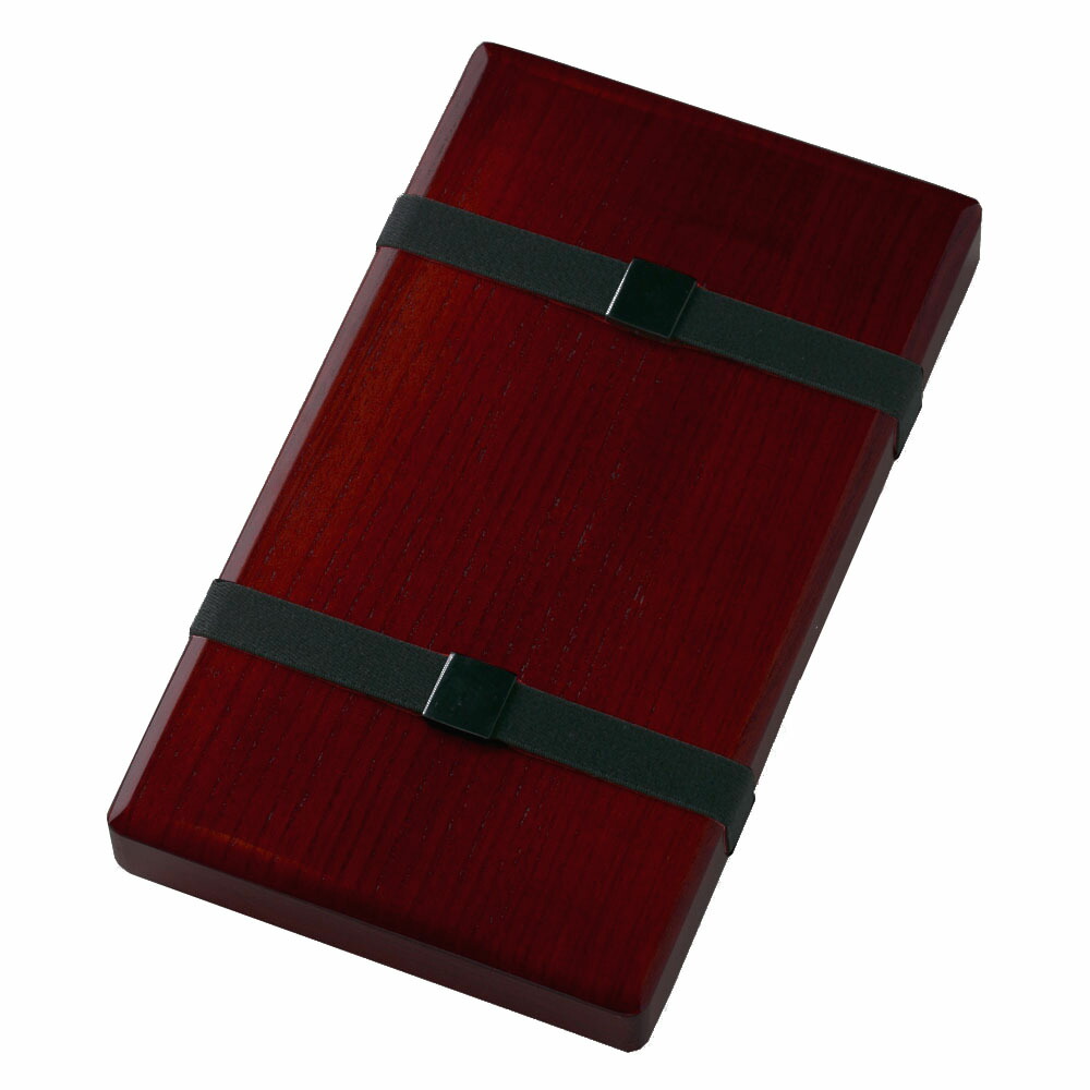 硯箱 漆器」の人気商品一覧 | 安い商品を通販サイトから探す - 価格.com