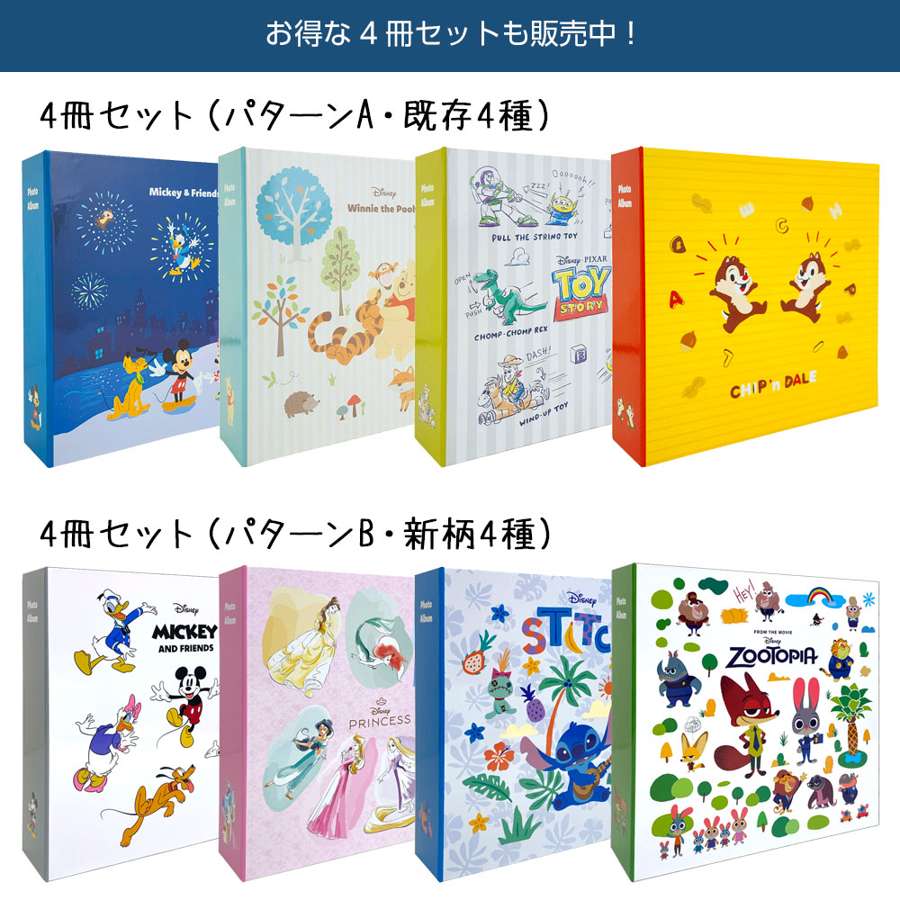 楽天市場】【☆ポイント5倍】【最大1000円OFFクーポン配布中】【楽天1