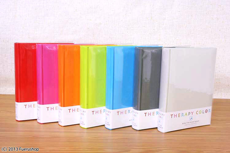 楽天市場】【最大1000円OFFクーポン配布中】【単品】アルバム