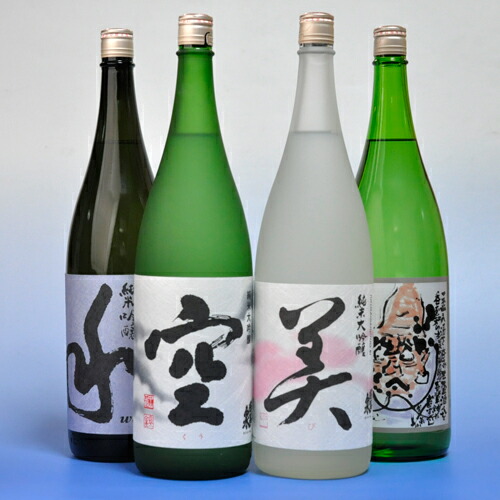 関谷酒造蓬莱泉日本酒×ウイスキーTSUNAGU4本セット