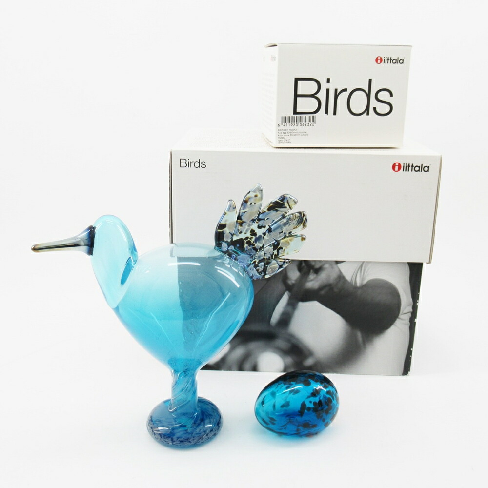 バード scope別注 Evening bird イブニングバード 販売終了】Birds by