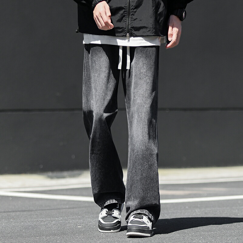 ぐ*ち様 bajra サルエルカーゴパンツ サイズ2 bajra サルエルカーゴ