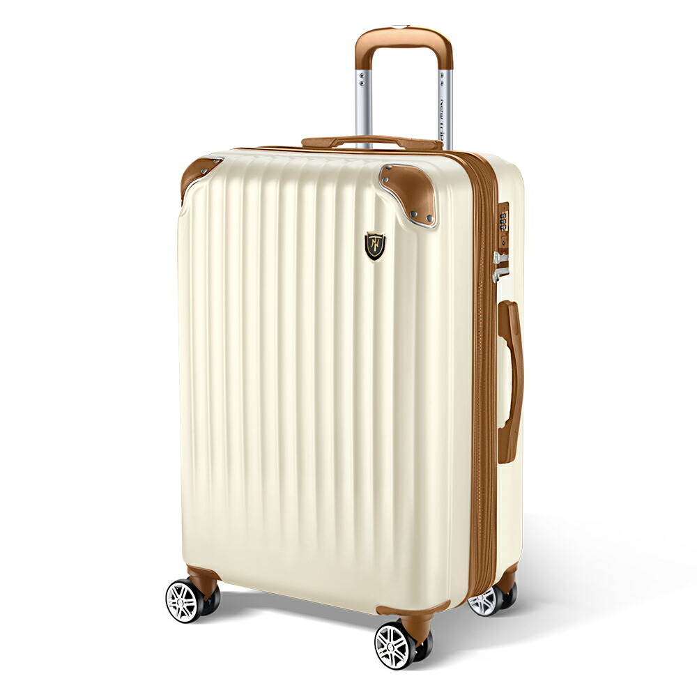 楽天市場】＼楽天1位／ 【先着限定クーポン配布中！】 【New Trip