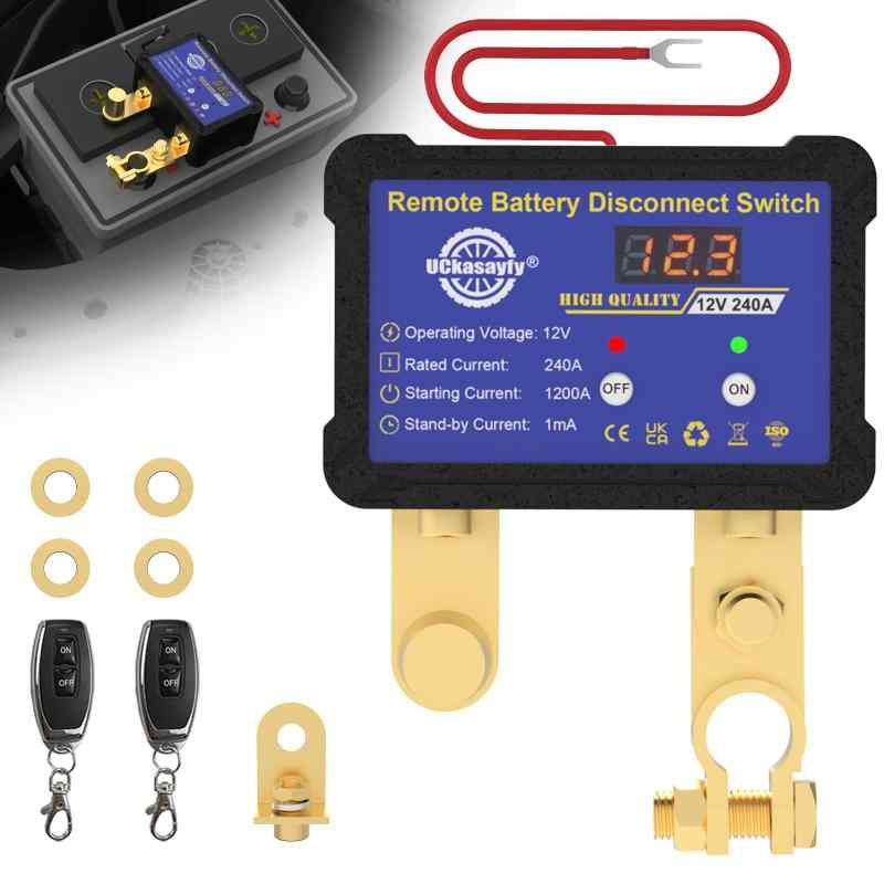 Yahoo!オークション -「後藤分銅」の落札相場・落札価格 後藤分銅 30両