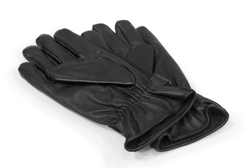 楽天市場】□TRAD SALE！[デンツ社公認販売店]DENTS 手袋 / デンツ手袋