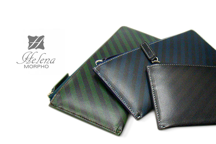 ヘレナモルフォ（ペルー産、オス） 楽天市場】MORPHO / モルフォ