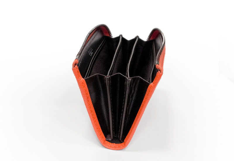 楽天市場】MORPHO / モルフォ [ Helena / ヘレナ ] [ Shelter