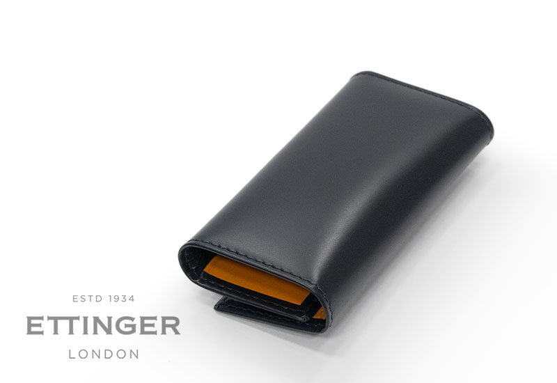 楽天市場】[ETTINGER社公認正規販売店]エッティンガー / ETTINGER