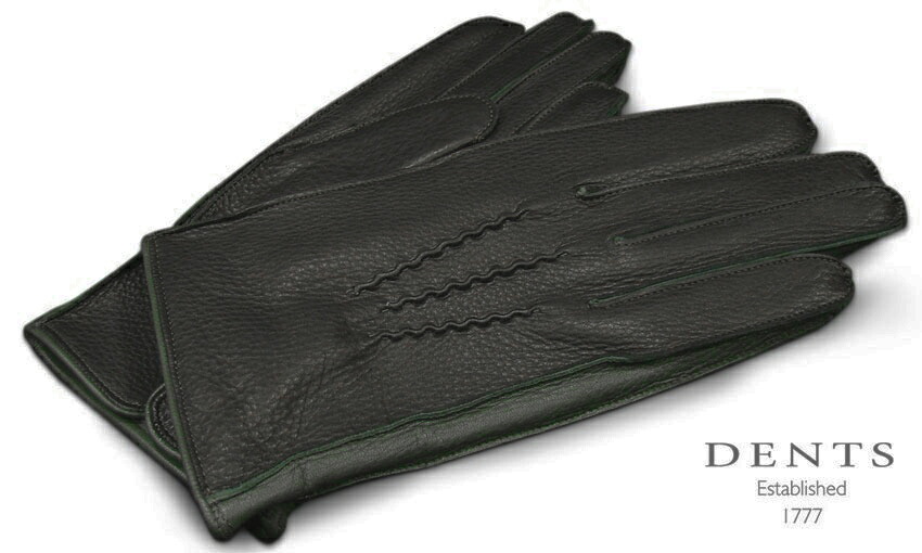 楽天市場】dents ディアスキンの通販