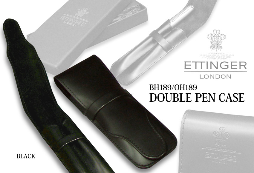 楽天市場】[ETTINGER社公認正規販売店]エッティンガー / ETTINGER