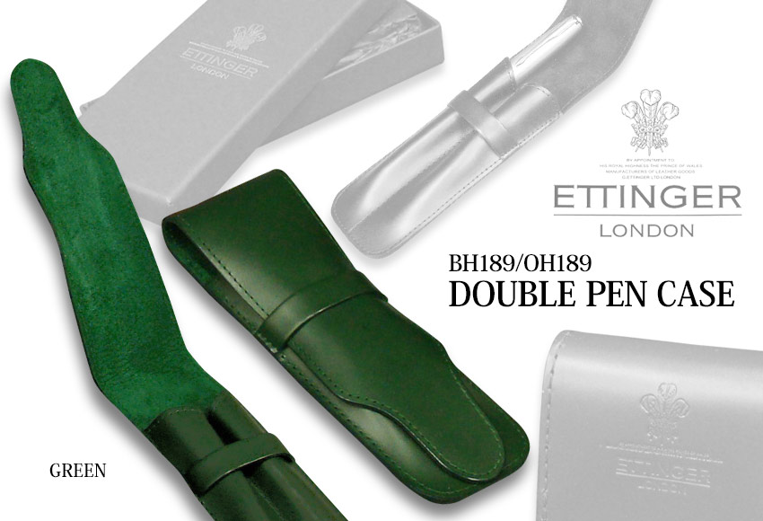 楽天市場】[ETTINGER社公認正規販売店]エッティンガー / ETTINGER