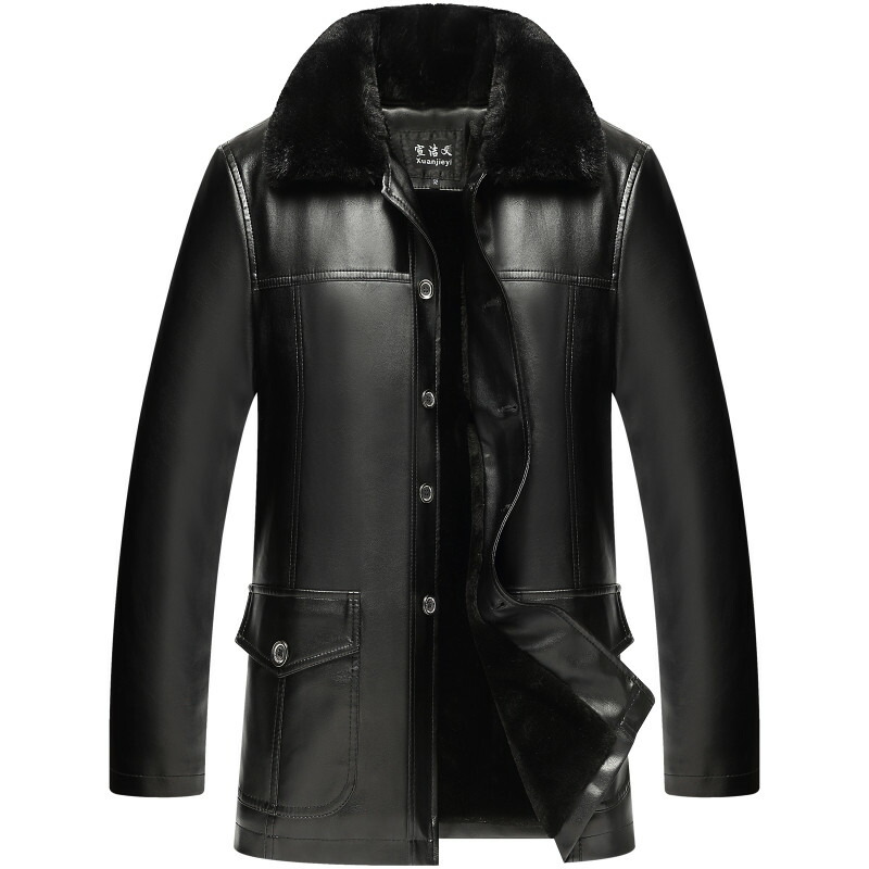 楽天市場】レザージャケット 革ジャケット 革ジャン レザーコート