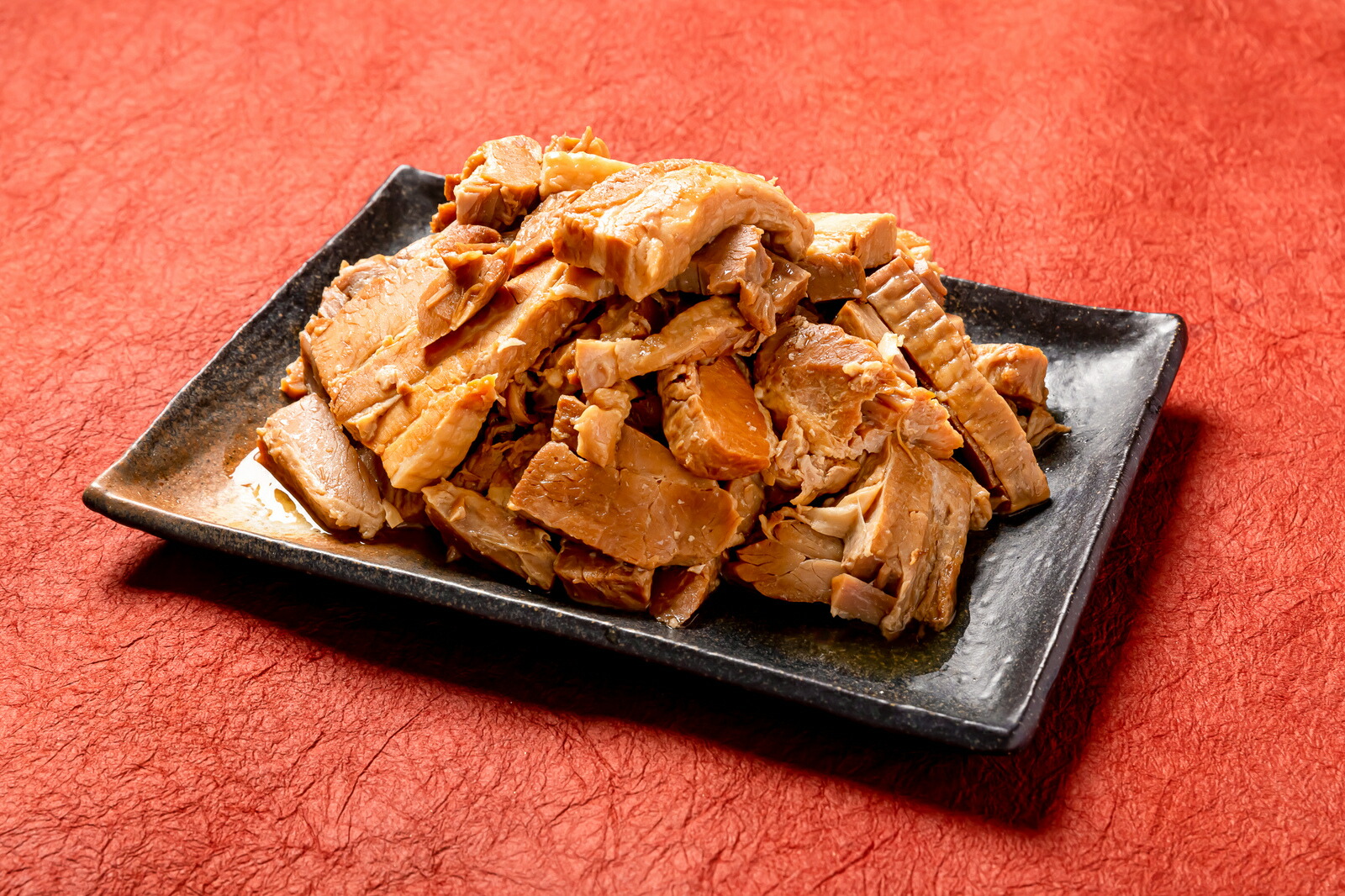 ウラシク 『奏(プロフ確認)様 角煮』 ウラシク 『奏(プロフ確認)様 角