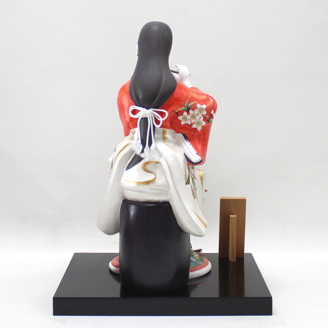 KAZUYOSHI SAITO くたくた人形 Kazuyoshi Saito – Zutto Suki Datta