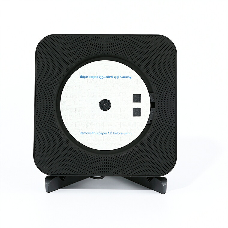 uz14650102.jpg?fitin=720:720