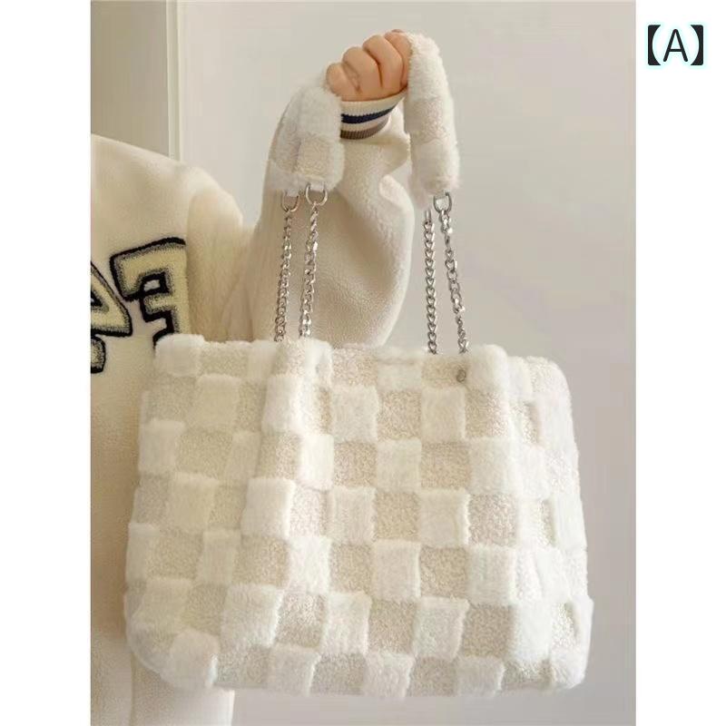 楽天市場】ショルダーバッグ カバン ハンドバッグ トートバッグ かばん