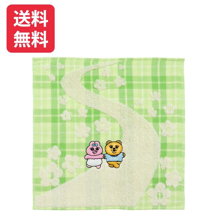 楽天市場】おぱんちゅうさぎ 幅寄せ 送料無料 ギフトラッピング タオル