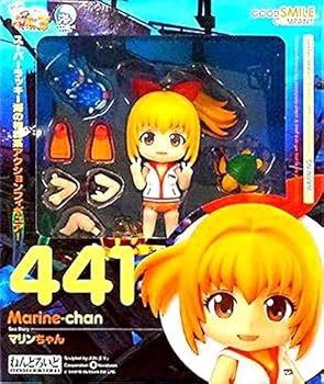 楽天市場】海物語 フィギュア（ホビー）の通販