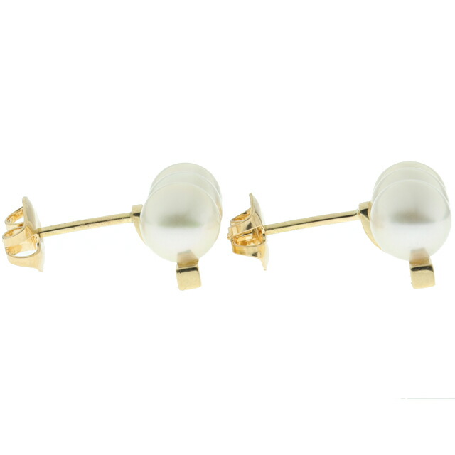 楽天市場】(新品仕上げ済)タサキ TASAKI 田崎 バランス ネオ パール