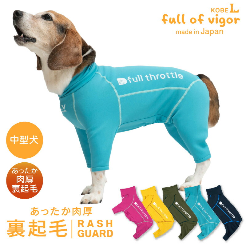 犬服 SS わんこの普段着 雪の結晶 犬服 SS わんこの普段着雪の結晶