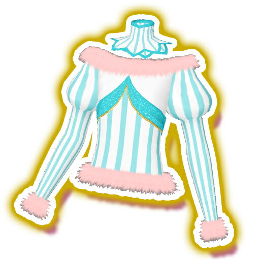 楽天市場】プリパラ 神4弾の通販