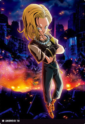 イタジャガ ドラゴンボール 18枚セット 楽天市場】【BOX】イタジャガ