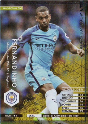 wccf」の人気商品一覧 | 安い商品を通販サイトから探す - 価格.com